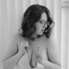 Charmy_Gracy