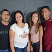 GrupSexHard Chat Room offline