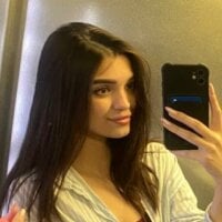 MarciaMarshall webcam
