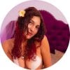 naomi_harding