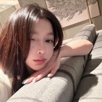 Siqi-00 webcam