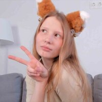 CrystalCarrol офлайн чат стая