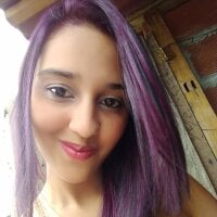 AlahiaMartin's Offline Chat Room