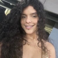 Alice-Walton's Offline Chat Room