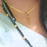 NEHA-DESHILive Webcam