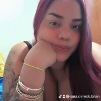 sarita_big_ass