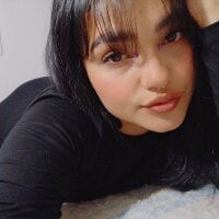 gaby_saikoz