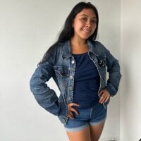 EimyMoon1