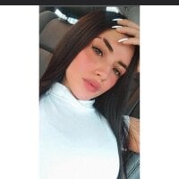 violet_campbell9 Adlı Modelin  Çevrimdışı Sohbet Odası