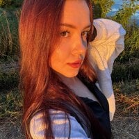 nilu_candy webcam model