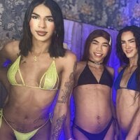 thedirtydollsxxx