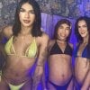 thedirtydollsxxx