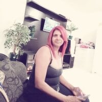 Indian_britney's Offline Chat Room