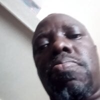 JudicialVaulter's Webcam Show