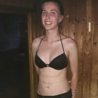 charlottgotit webcam model