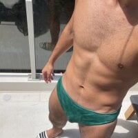 Hornyarabstudent: δωμάτιο συνομιλίας εκτός σύνδεσης