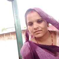 Hot_bhi webcam