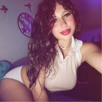 Kim_buty