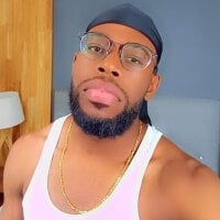 Jacksonking27's Profile Photo