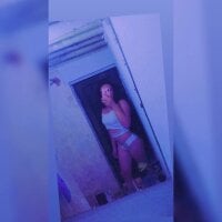 lui_salazar