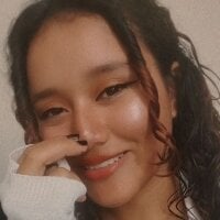 Offline chat soba modela melody_in