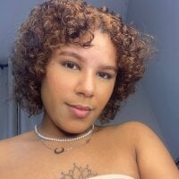 ninapego webcam