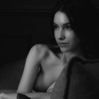 Sugar_Annie: офлайн-чат