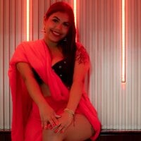 chandraroy_'s Profile Pic
