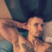 thejasonwynter webcam