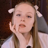 VivienLeeigh webcam