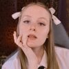 VivienLeeigh