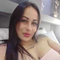Sussana_Cantu