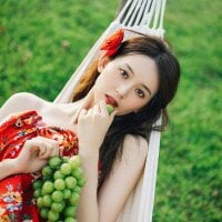 Meimei-XX's Offline Chat Room