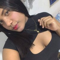 khalifos' Offline Chat Room