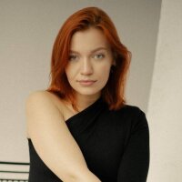 BattyBaker webcam model
