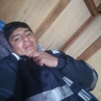 Medin318 webcam