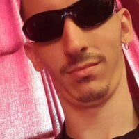 damiandarkstarrworld