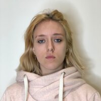 AngelaHill's Offline Chat Room