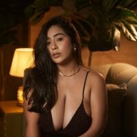 DevonPiers Avatarfoto