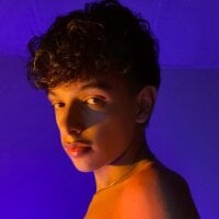 max_frost1