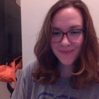 goodness68's Offline Chat Room