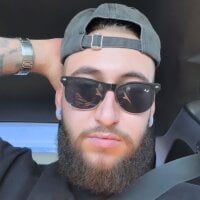 Nudedude444Live Webcam