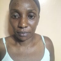 pretty_slutt webcam model