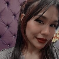 Kim_jhonss model avatar