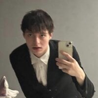 Ame_cum_with_me অফলাইন চ্যাট রুম