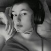 SaraStrip_'s Offline XXX Chat