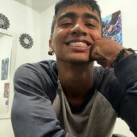 bfernando_05's Avatar Pic
