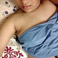 Hottiebaby17