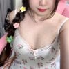 Cindy_Cutiegirl