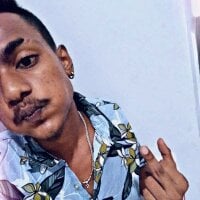 Goodhitter22 avatar